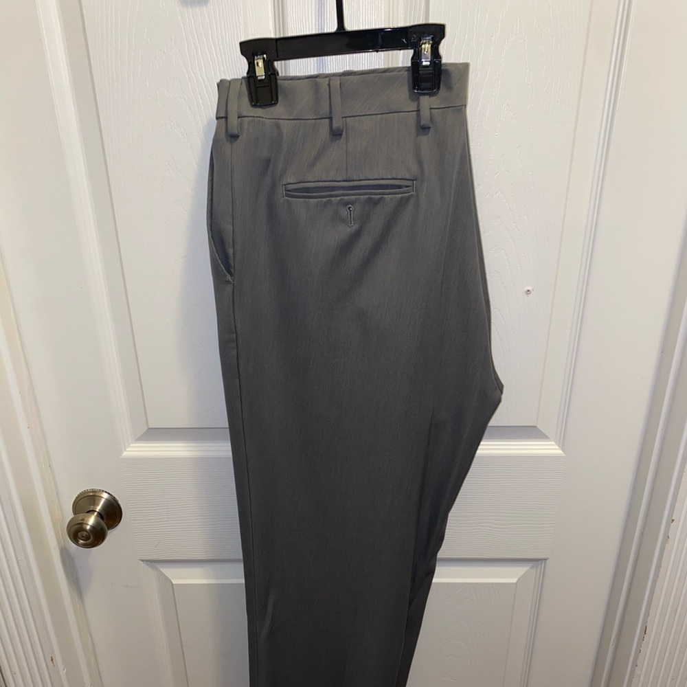 Saddlebred dress pants